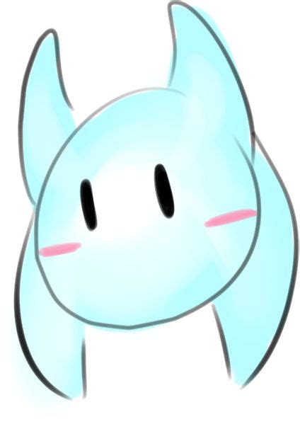 odd polterghast|Polterghast .